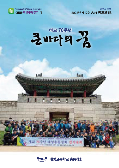 aff68935cf9585e71245367dfefa8806_1680432790_1257.jpg