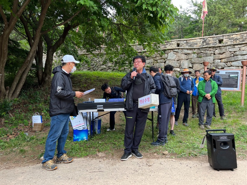 개교76주년 걷기대회_6.jpg
