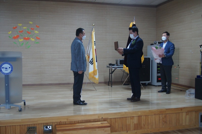 개교75주년 기념식 및 이사회_3.JPG