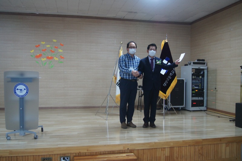 개교75주년 기념식 및 이사회_8.JPG