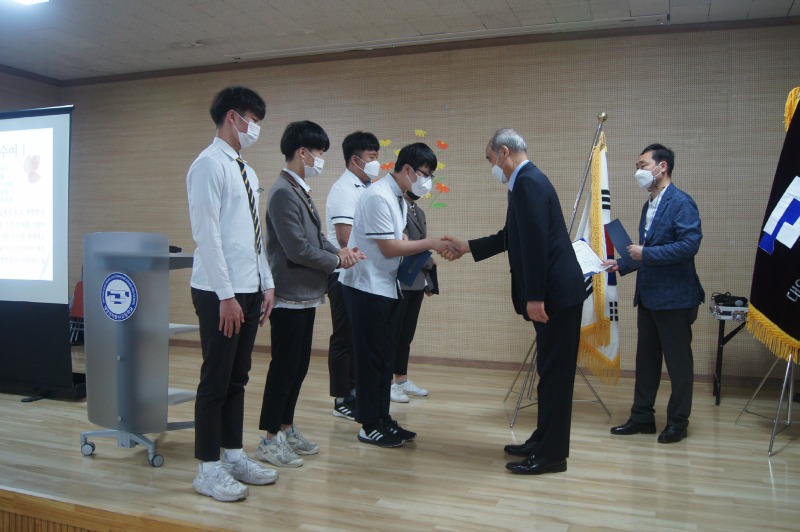 개교75주년 기념식 및 이사회_6.JPG