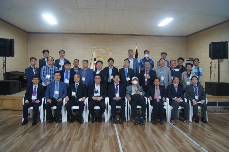 개교75주년 기념식 및 이사회_9.JPG