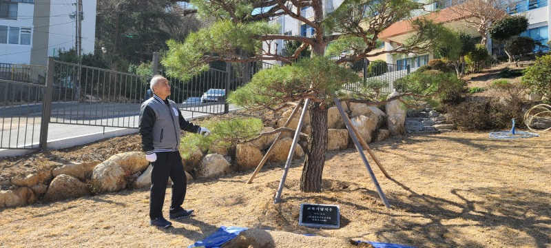 교목기념식수_3.jpg