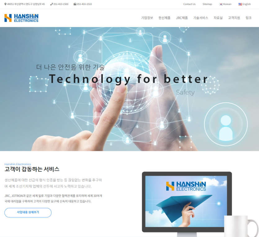 3d324481fecf3b507ef5de029fa91c54_1699951512_7304.png